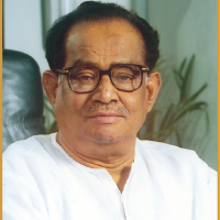 Founder